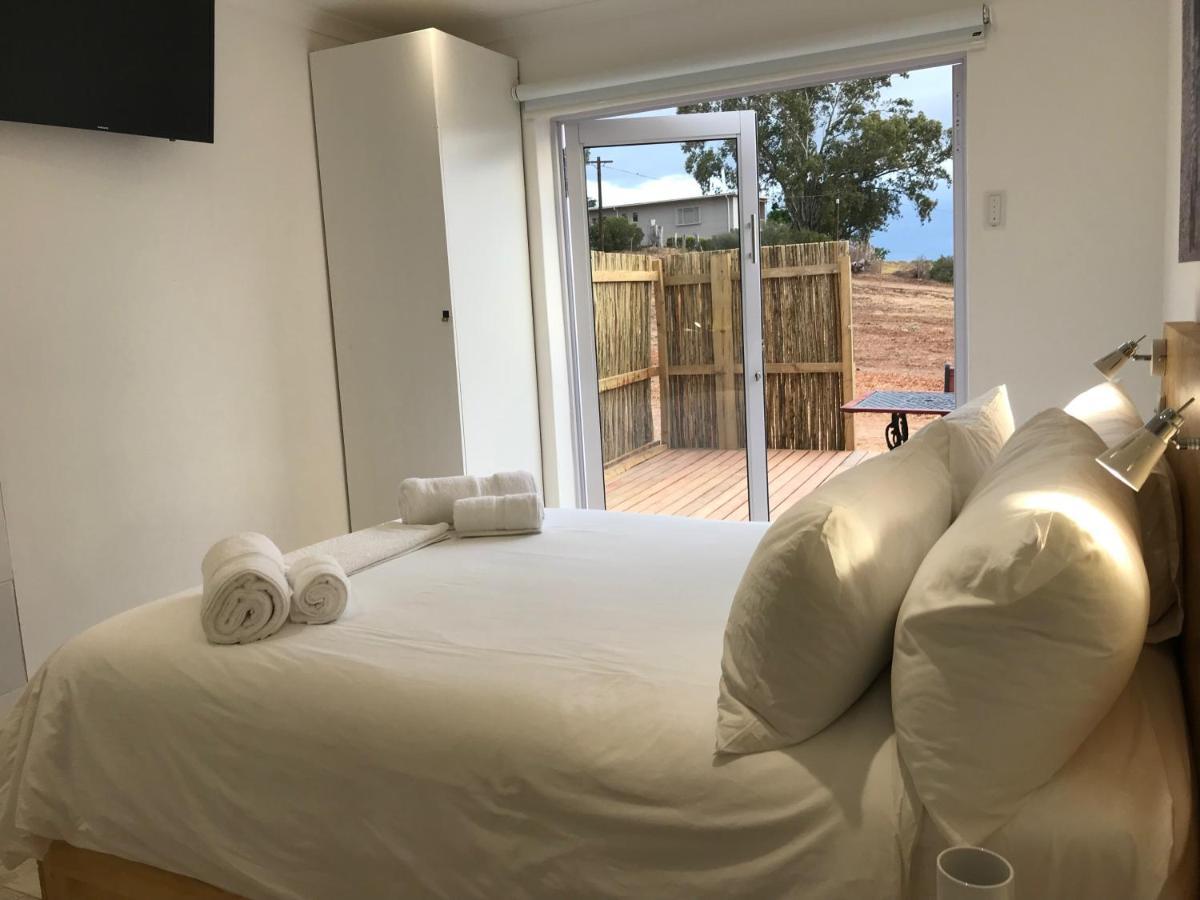 Thelab Hotel