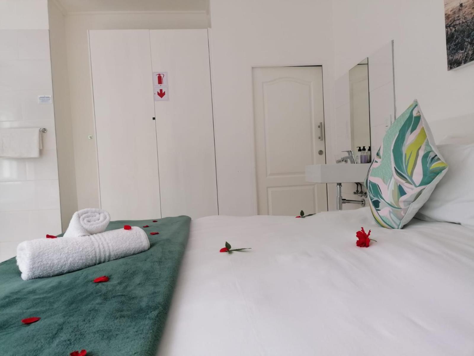 Hotel Thelab