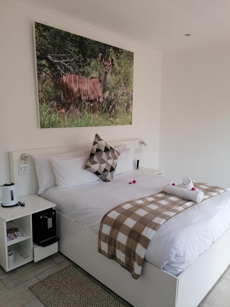 Thelab Hotel 4*