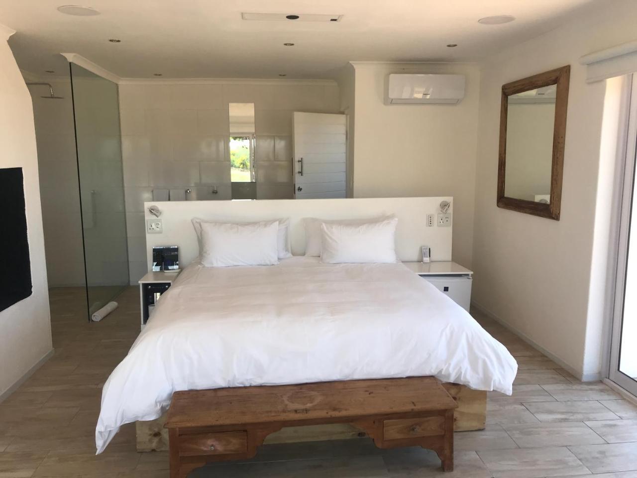 Hotel Thelab