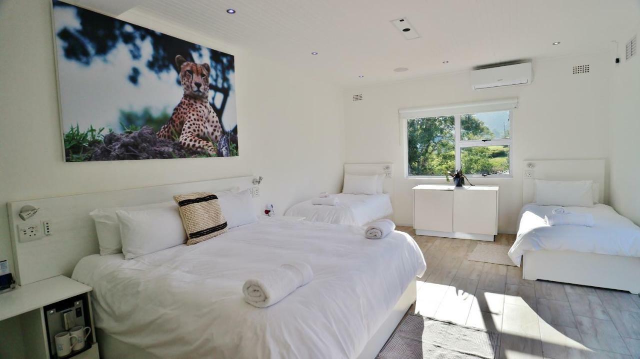 Hotel Thelab 4*